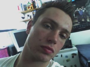 tsuk87 profile photo