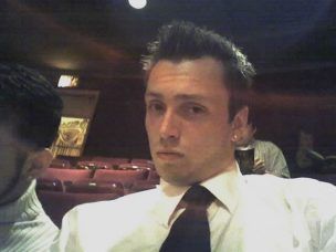 tsuk87 profile photo