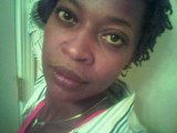 fldpeach profile photo