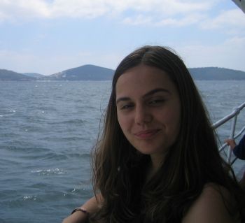 ElitsaZ profile photo