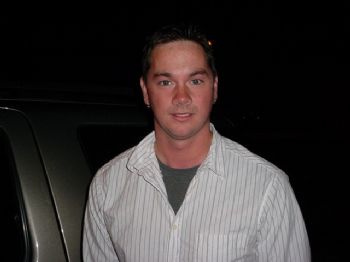 tvasser profile photo
