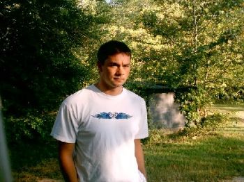 tvasser profile photo