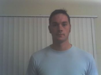 tvasser profile photo