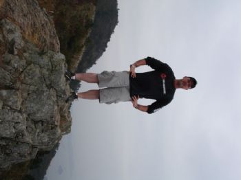 KurtissV profile photo