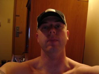 KurtissV profile photo