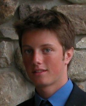 ington6 profile photo