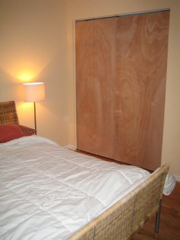 nbyuzak profile photo