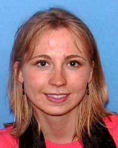 len_chique profile photo