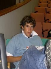 tanquay profile photo