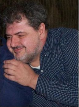 zorba2001 profile photo