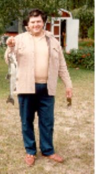 zorba2001 profile photo