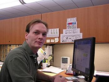 chandler_tec profile photo