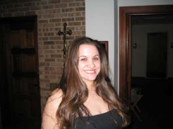 swirlgirl profile photo