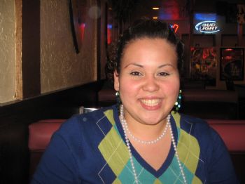 Carolyn29 profile photo