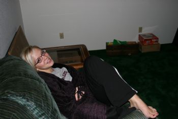 icaer23 profile photo