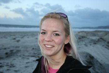 icaer23 profile photo