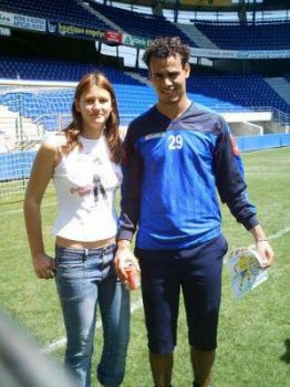 birbir profile photo