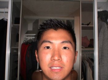 dolo920 profile photo