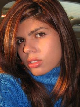 barbaramelo profile photo