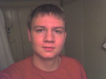 Asheville84 profile photo