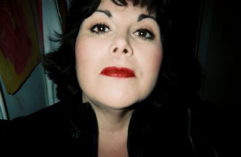 fanny profile photo