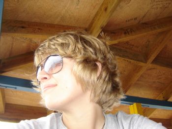 sportsdyke profile photo