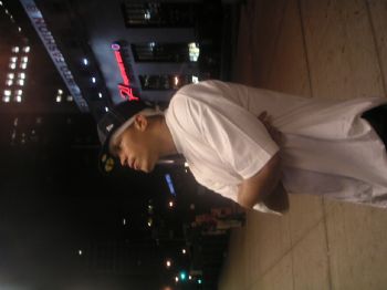 brickpr profile photo