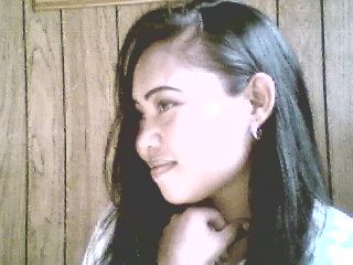 AlyDamon profile photo