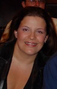 lmillman profile photo