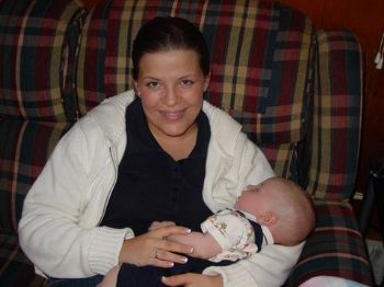 lmillman profile photo