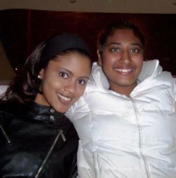 corren profile photo