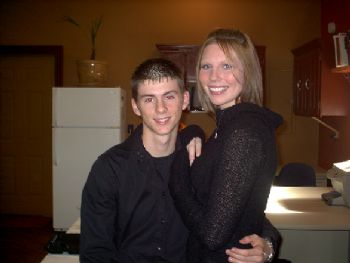 tcook7783 profile photo