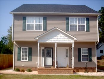 tcook7783 profile photo