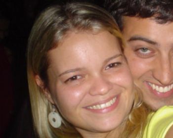 julia.midd profile photo