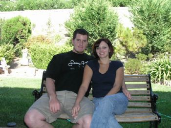 easygoingcpl profile photo