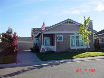 cherryx13 profile photo