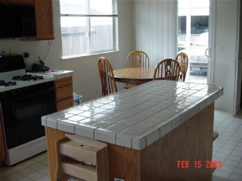 cherryx13 profile photo