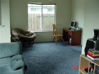 cherryx13 profile photo