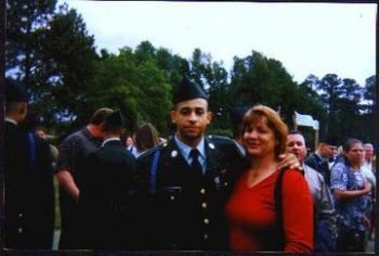 hardiec profile photo