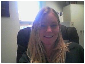 bellamorte profile photo