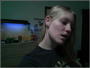 bellamorte profile photo