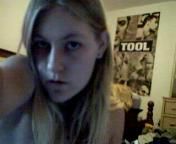 bellamorte profile photo