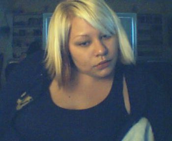 MariaR22 profile photo