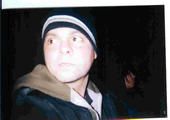 scott5171 profile photo