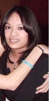 pennie221 profile photo