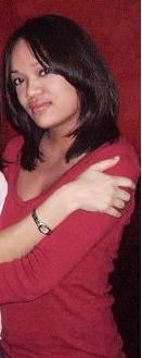 pennie221 profile photo