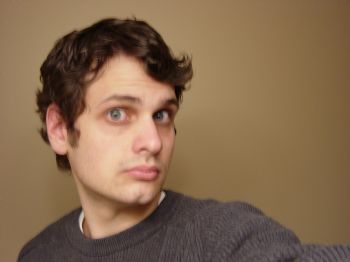 gtboose profile photo