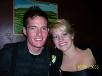 SnowKing profile photo