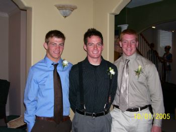 SnowKing profile photo