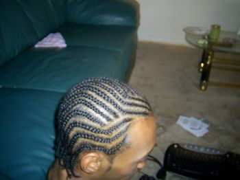 pimp0926 profile photo